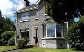 Hallmount House - Belfast